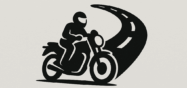 Rutas en moto y mucho más